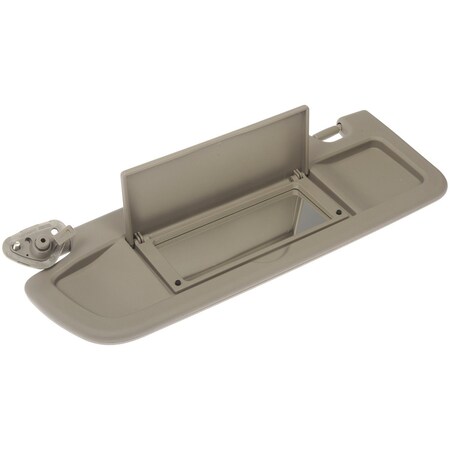 Dorman Sun Visor 74049